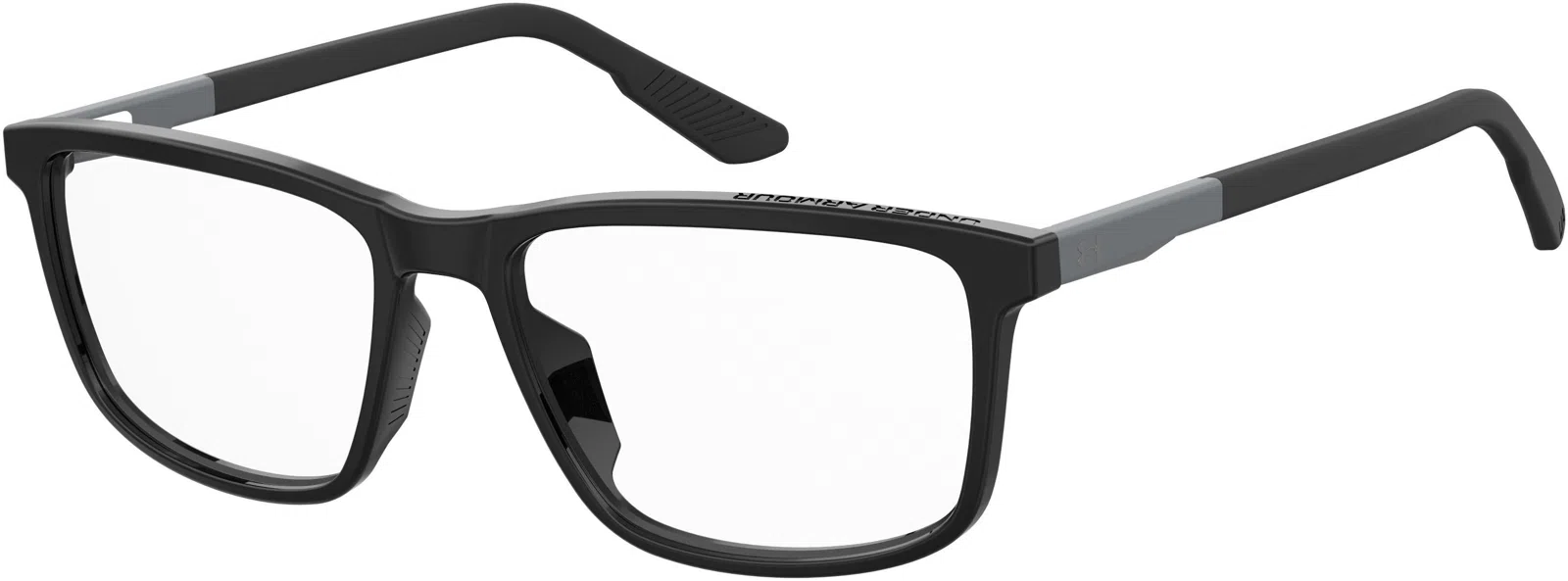 Under Armour Ua5008 Eyeglasses - view 4